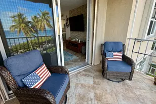 88500 Overseas Hwy, Plantation Key, FL 33070 - Photo 3