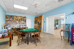 88500 Overseas Hwy, Plantation Key, FL 33070 - Photo 25