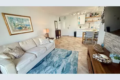 88500 Overseas Highway #APT 317, Plantation Key, FL 33070 - Photo 5