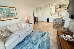 88500 Overseas Hwy, Plantation Key, FL 33070 - Photo 5