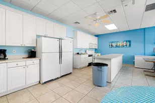 88500 Overseas Hwy, Plantation Key, FL 33070 - Photo 25