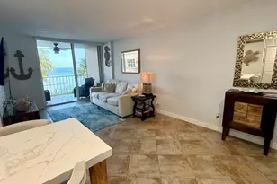88500 Overseas Hwy, Plantation Key, FL 33070 - Photo 13