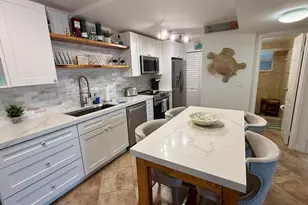 88500 Overseas Hwy, Plantation Key, FL 33070 - Photo 5