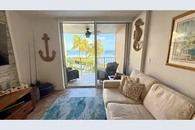88500 Overseas Highway #APT 317, Plantation Key, FL 33070 - Photo 3
