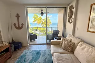 88500 Overseas Hwy, Plantation Key, FL 33070 - Photo 3