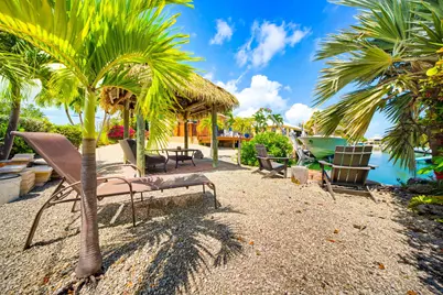 21012 6th Avenue, Cudjoe Key, FL 33042 - Photo 43