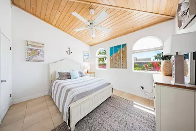 21012 6th Avenue, Cudjoe Key, FL 33042 - Photo 29