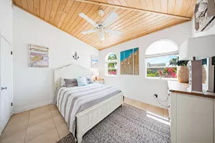 21012 6th Ave, Cudjoe Key, FL 33042 - Photo 29