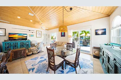 21012 6th Avenue, Cudjoe Key, FL 33042 - Photo 11