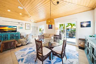 21012 6th Ave, Cudjoe Key, FL 33042 - Photo 11