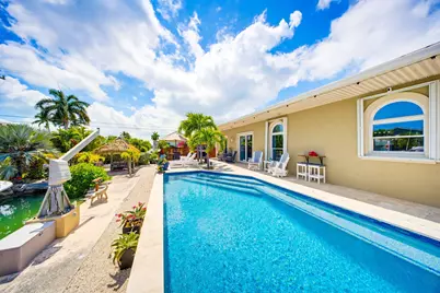 21012 6th Avenue, Cudjoe Key, FL 33042 - Photo 37