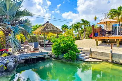 21012 6th Avenue, Cudjoe Key, FL 33042 - Photo 41