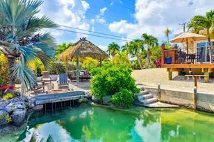 21012 6th Ave, Cudjoe Key, FL 33042 - Photo 41