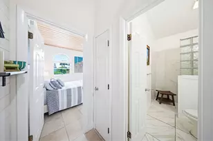 21012 6th Ave, Cudjoe Key, FL 33042 - Photo 27