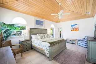 21012 6th Ave, Cudjoe Key, FL 33042 - Photo 19