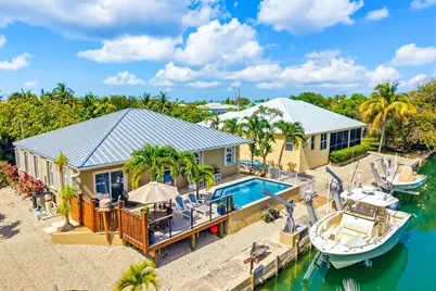 21012 6th Avenue, Cudjoe Key, FL 33042 - Photo 47