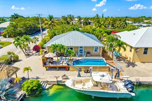 21012 6th Ave, Cudjoe Key, FL 33042 - Photo 1