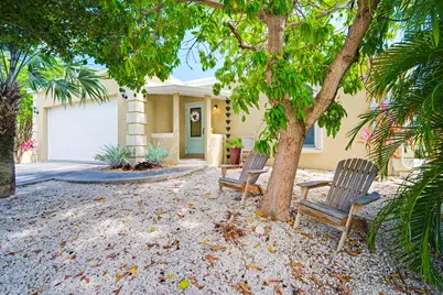 21012 6th Avenue, Cudjoe Key, FL 33042 - Photo 53