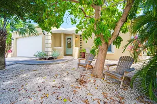 21012 6th Ave, Cudjoe Key, FL 33042 - Photo 53