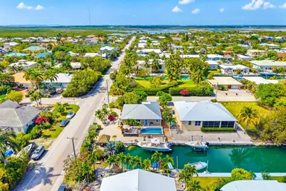 21012 6th Avenue, Cudjoe Key, FL 33042 - Photo 59