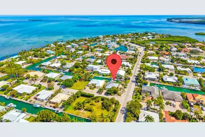 21012 6th Avenue, Cudjoe Key, FL 33042 - Photo 61