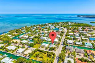21012 6th Ave, Cudjoe Key, FL 33042 - Photo 61
