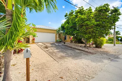 21012 6th Avenue, Cudjoe Key, FL 33042 - Photo 51