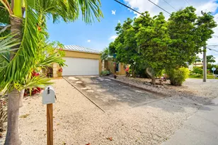 21012 6th Ave, Cudjoe Key, FL 33042 - Photo 51