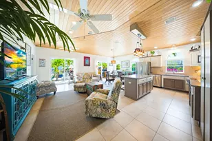 21012 6th Ave, Cudjoe Key, FL 33042 - Photo 5