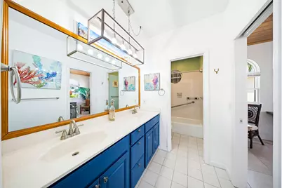 21012 6th Avenue, Cudjoe Key, FL 33042 - Photo 25