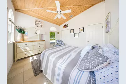 21012 6th Avenue, Cudjoe Key, FL 33042 - Photo 31
