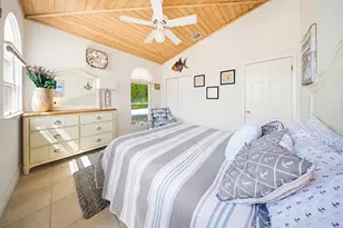 21012 6th Ave, Cudjoe Key, FL 33042 - Photo 31