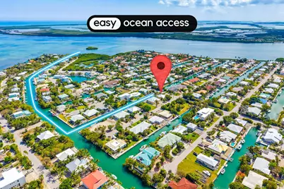 21012 6th Avenue, Cudjoe Key, FL 33042 - Photo 3