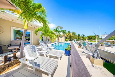 21012 6th Avenue, Cudjoe Key, FL 33042 - Photo 49