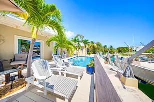 21012 6th Ave, Cudjoe Key, FL 33042 - Photo 49