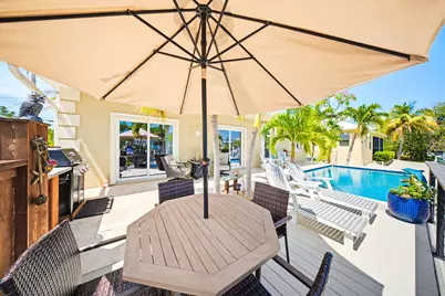21012 6th Avenue, Cudjoe Key, FL 33042 - Photo 33