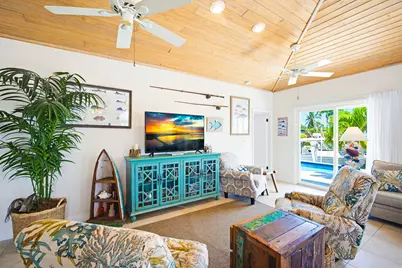 21012 6th Avenue, Cudjoe Key, FL 33042 - Photo 15