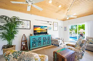 21012 6th Ave, Cudjoe Key, FL 33042 - Photo 15