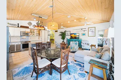 21012 6th Avenue, Cudjoe Key, FL 33042 - Photo 13