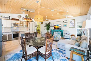 21012 6th Ave, Cudjoe Key, FL 33042 - Photo 13