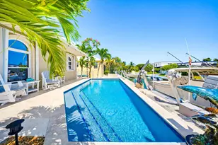 21012 6th Ave, Cudjoe Key, FL 33042 - Photo 35