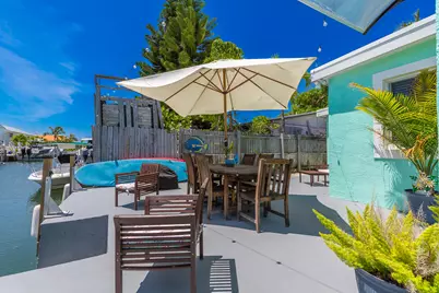 574 & 576 99th Street Ocean, Marathon, FL 33050 - Photo 19