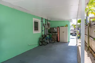 574 & 576 99th Street Ocean, Marathon, FL 33050 - Photo 7