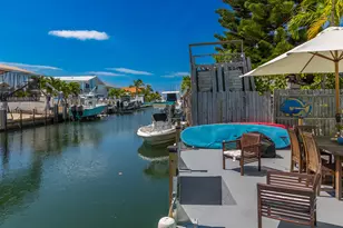 574 & 576 99th Street Ocean, Marathon, FL 33050 - Photo 13