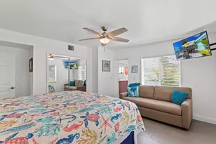 574 & 576 99th Street Ocean, Marathon, FL 33050 - Photo 43