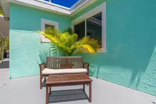 574 & 576 99th Street Ocean, Marathon, FL 33050 - Photo 19