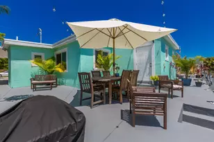574 & 576 99th Street Ocean, Marathon, FL 33050 - Photo 23