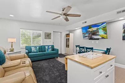 574 & 576 99th Street Ocean, Marathon, FL 33050 - Photo 33