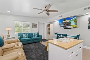 574 & 576 99th Street Ocean, Marathon, FL 33050 - Photo 33