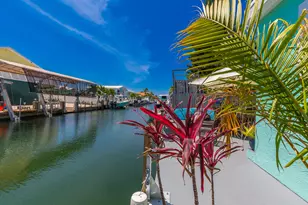 574 & 576 99th Street Ocean, Marathon, FL 33050 - Photo 25